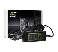 Alimentatore / Caricabatterie per Microsoft Surface Pro 3 Pro 4 Model 1625