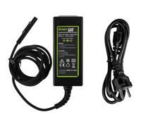 Zasilacz do laptopa Green Cell AD63-P