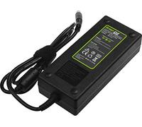 Zasilacz do laptopa Green Cell Zasila