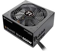 Zasilacz Thermaltake Smart BM1 500W (