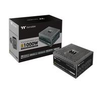 Thermaltake Toughpower Gf3 Alimentatore 1000W EU Atx 3.0 Full-Modulare