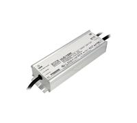 Zasilatore LED switching 150 W HLG-120H-C500B