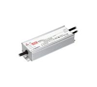 Zasilatore LED switching 65,1 W HVGC-65-350B