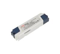 Zasilatore switching LED 25,2 W PLM-25-700