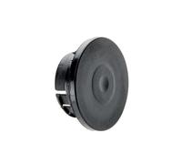 Zaślepka Bloku Adatto A per Mercedes C-Klasa 06 CL 07 CLK 06 CLS 07 e-Klasa 0