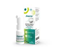 Zaspray Spray Oculare 10 ml Spray