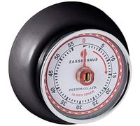 Zassenhaus 072310 - NUOVO