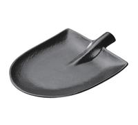 Zassenhaus 076318 - Piatto da portata in ceramica, 30 x 22 cm