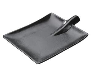 Zassenhaus 076332 - Piatto da bistecca in ceramica