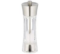 Zassenhaus 35315 - Macina sale "Aachen", 18 cm