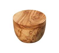 Zassenhaus 4006528058574 - Vaso per sale e spezie, in legno
