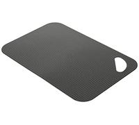 Zassenhaus 61260 Set di 2 tagliere flessibile, 29 x 19 schw