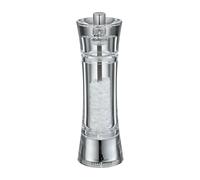 Zassenhaus Aachen - Macinasale in acrilico 18 cm Acryl