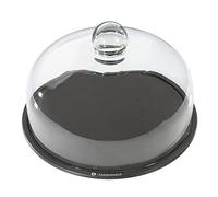 Zassenhaus Campana per formaggio, 28 cm, Comfort Plus