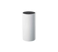 ZASSENHAUS CEPPO UNIVERSALE PER COLTELLI TONDO BIANCO