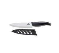 Zassenhaus Coltello ceramico 15 cm
