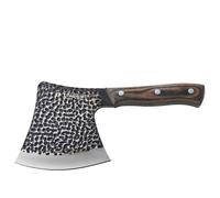 ZASSENHAUS COLTELLO CUOCO ROVER CON CUSTODIA IN PELLE