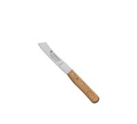 Zassenhaus Coltello Da Affettare Brotzeit 11 Cm