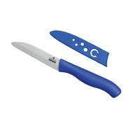 Zassenhaus - Coltello da frutta Ceraplus 8 cm, multicolore, 9 x 12 x 16 cm