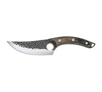 ZASSENHAUS COLTELLO RANGER CON CUSTODIA IN PELLE