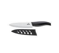 ZASSENHAUS COLTELLO SANTOKU CERAMICA Ceralplus 14cm 5113520