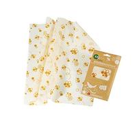 Zassenhaus Crescita d'api XXL