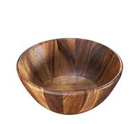 Zassenhaus - Insalatiera/fruttiera, in legno di acacia 20cm