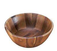Zassenhaus - Insalatiera/fruttiera, in legno di acacia 25 cm