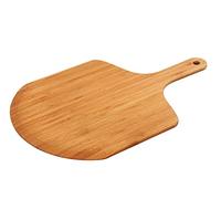 Zassenhaus KP0000054309 Eco Line - Pala per pizza in bambù