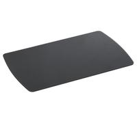 Zassenhaus KP0000061758 - Tagliere Premium Line, in plastica