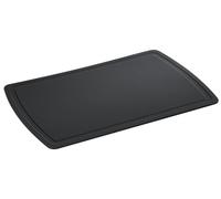 Zassenhaus KP0000061772 Premium Line - Tappetino da taglio in plastica, 38 x 25 cm