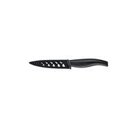 Zassenhaus KP0000070231 - Coltello multiuso CeraPlus, in plastica