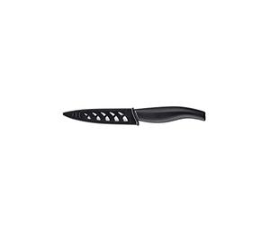 Zassenhaus KP0000070231 - Coltello multiuso CeraPlus, in plastica