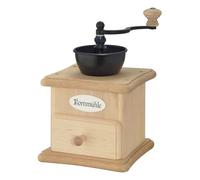 Zassenhaus - Macinino al naturale