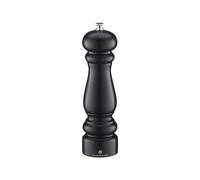 Zassenhaus Potsdam Nero Pepe 55 mm 55 mm 200 mm Germania Pepper / salt 020540