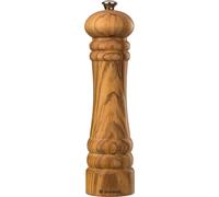 Zassenhaus Salzmühle BERLIN Olivenholz 24 cm 23398