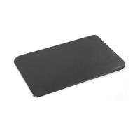 ZASSENHAUS TAGLIERE COMFORT PLUS 42X27 CM