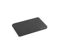 Zassenhaus Comfort Plus - Tagliere 26 x 17 x 0,7 cm