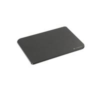 ZASSENHAUS TAGLIERE COMFORT PLUS NERO 28X20 CM