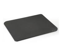 ZASSENHAUS TAGLIERE COMFORT PLUS NERO 49,5X38 CM