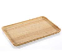 Zassenhaus Tavola 42 x 27 x 2 cm