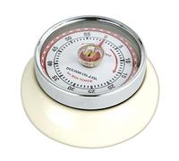 Timer meccanico ZASSENHAUS Timer Speed