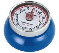 ZASSENHAUS - Timer Speed Royalblue