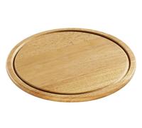 Zassenhaus, Vassoio da bistecca