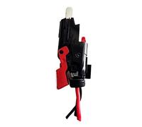 ZASXDCER Gruppo Interruttore a Pulsante dell'aspirapolvere. Compatibile con Dyson V10 V11. Rifinitura delle Parti dell'aspirapolvere