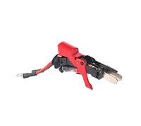 ZASXDCER Gruppo interruttore dell'aspirapolvere. Compatibile con Dyson V8. Parti dell'aspirapolvere