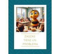 ZASZAS tiene un problema