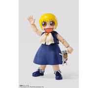Tamashii Nations - Konjiki no Zatch Bell - Zatch Bell, Bandai Spirits S.H.Figuarts