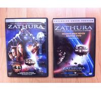 Zathura [2005] (REGION 1) (NTSC)