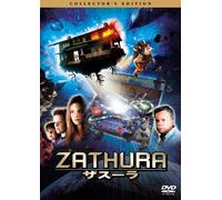 Zathura: Collector S ed. [05/E,